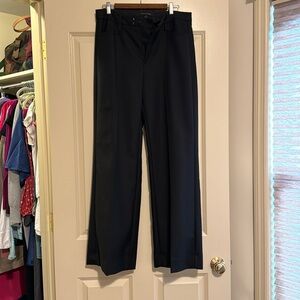 Banana Republic Dress Pants